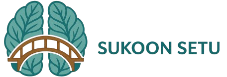 Sukoon Setu